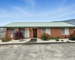 5 / 13 Scenic Hill Road, Huonville