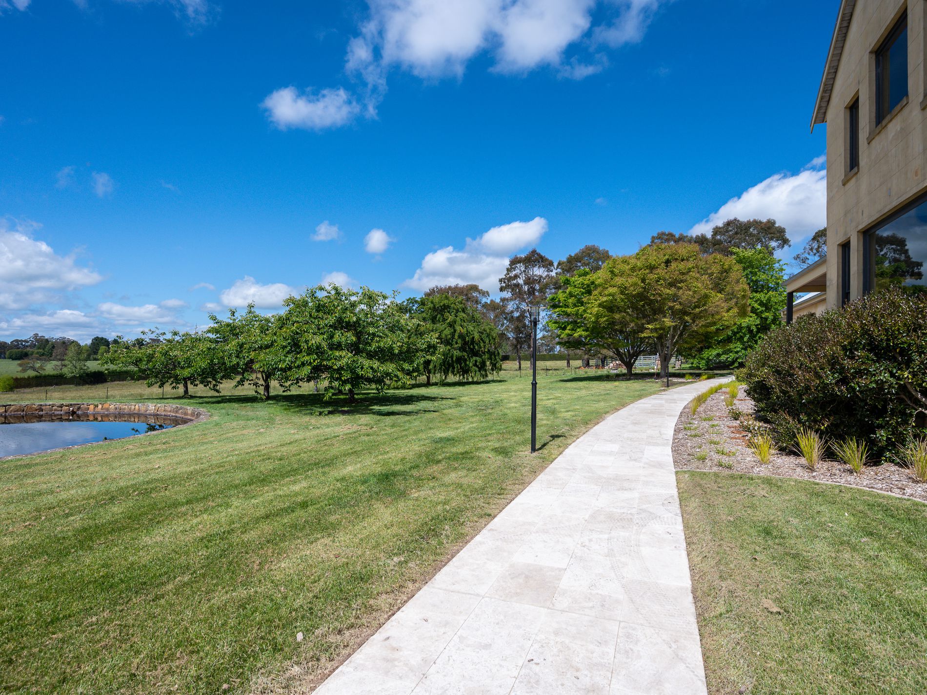 Berrima