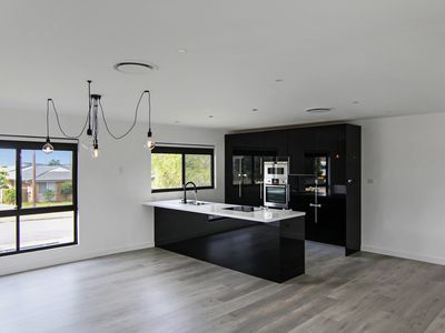 45 Hawaii Avenue, Forster