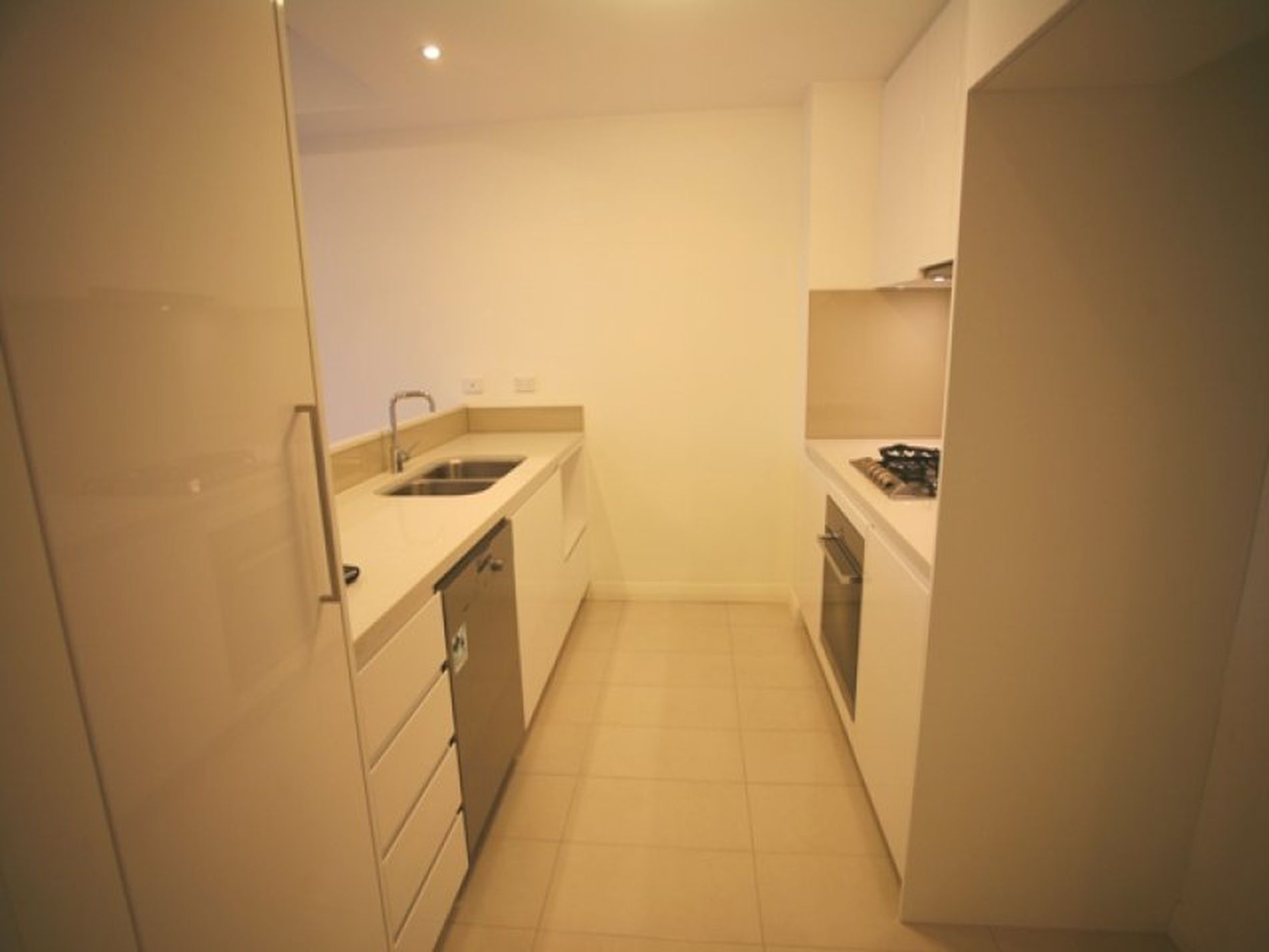Level 6, 11 / 2-6 Clydesdale Place, Pymble