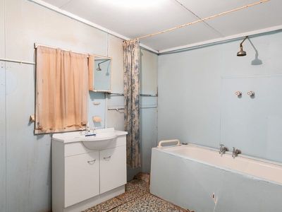 94 Wilson Street, South Kalgoorlie