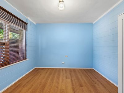 6 / 14 Kyle Street, Glenside