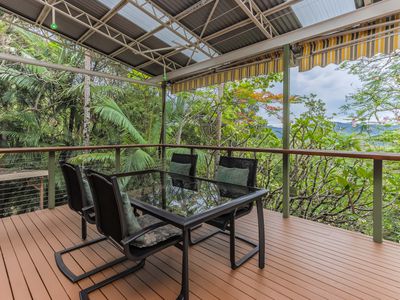 115 / 265 MARTIN ROAD, Larnook