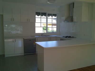 2 / 210 Warrigal Road, Camberwell