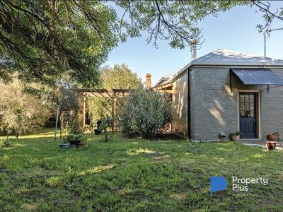 37 Scandinavian Crescent, Talbot