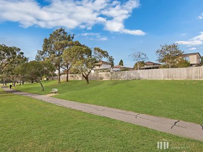 92 Somerset Drive, Dandenong North