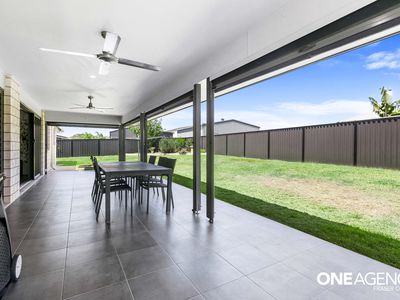 57 Ronaldo Way, Urangan