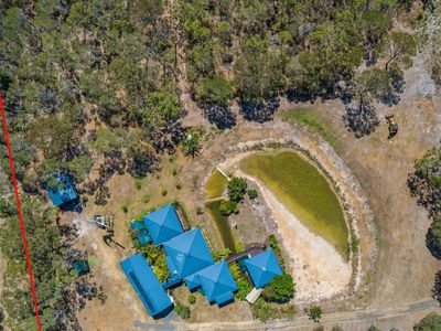 335a River Heads Road, Booral