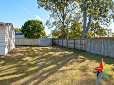 12 Cooran Street, Beenleigh