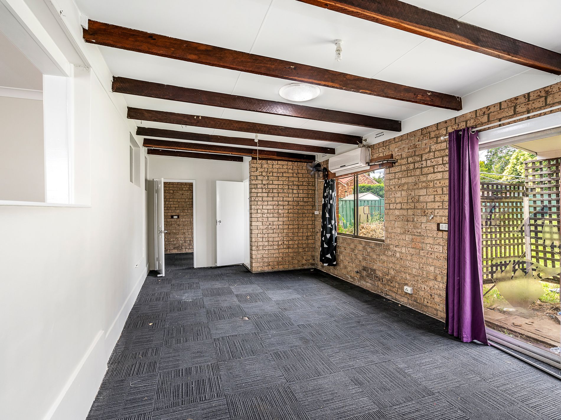 27 Riverview Street, North Richmond