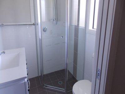 5 Figbird Street, Cooranbong