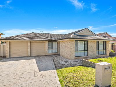 30 Jindabyne Road, Flinders