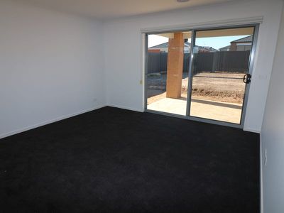 150 Tarcombe Rd, Seymour