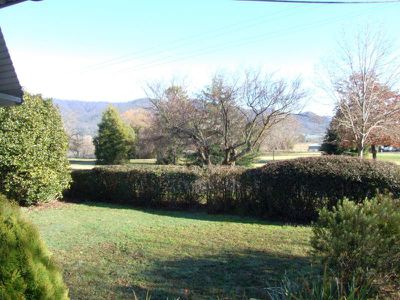 68 Lakeside Avnenue, Mount Beauty