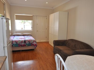 43 Meek Street, Dubbo