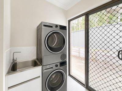 18B Coolibah Road, Gaven