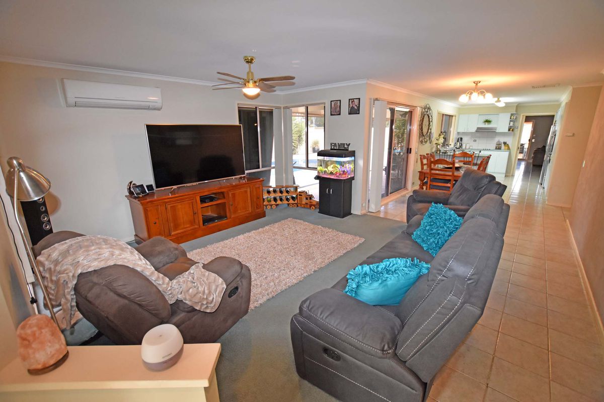 81 Weller Road, Lancaster