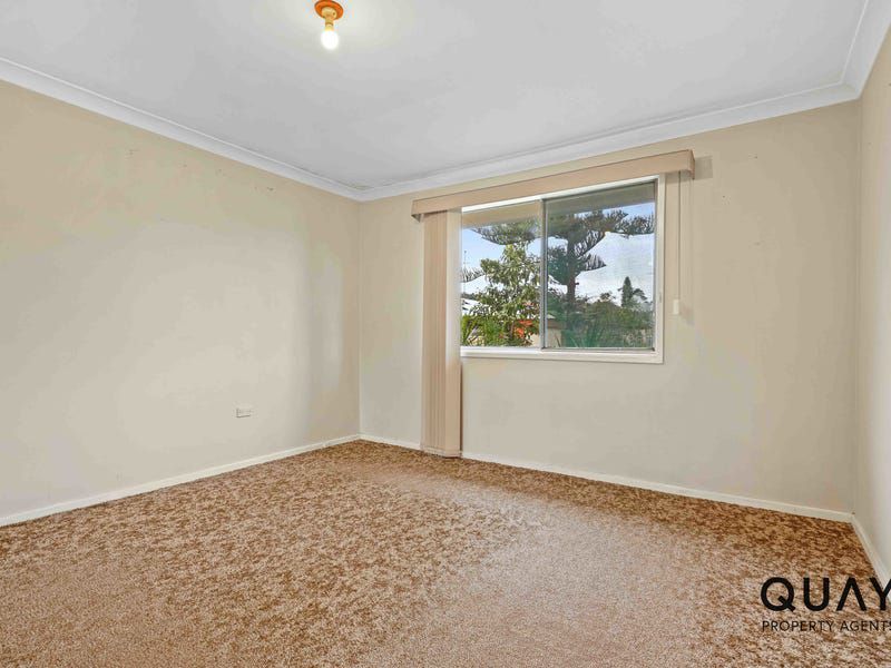1 Bolton Avenue, Mount Pritchard