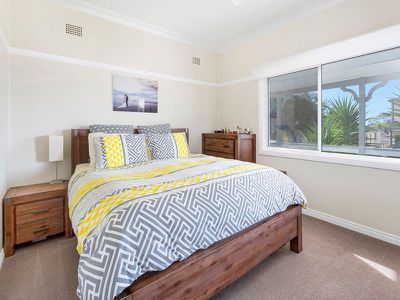 48 Edward Street, Barrack Heights