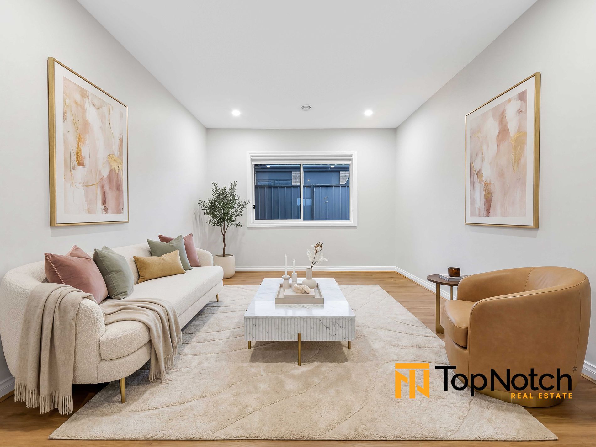4 Eagle Street, Wallan