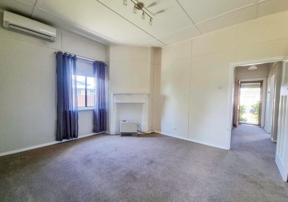 19 Binstead Street, Blayney