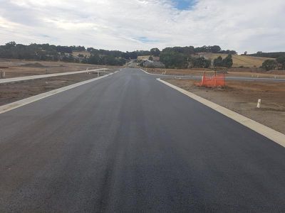 Lot 74 Black Duck Crossing, Kilmore