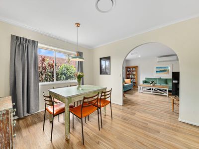 6 Niblick Street, Tewantin