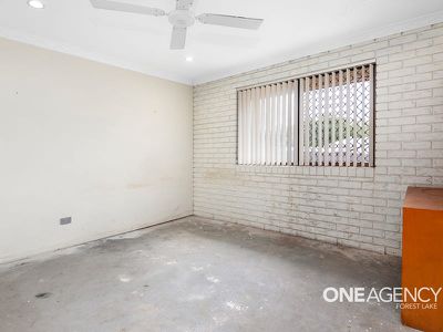 592 - 596 Johnson Road, Forestdale