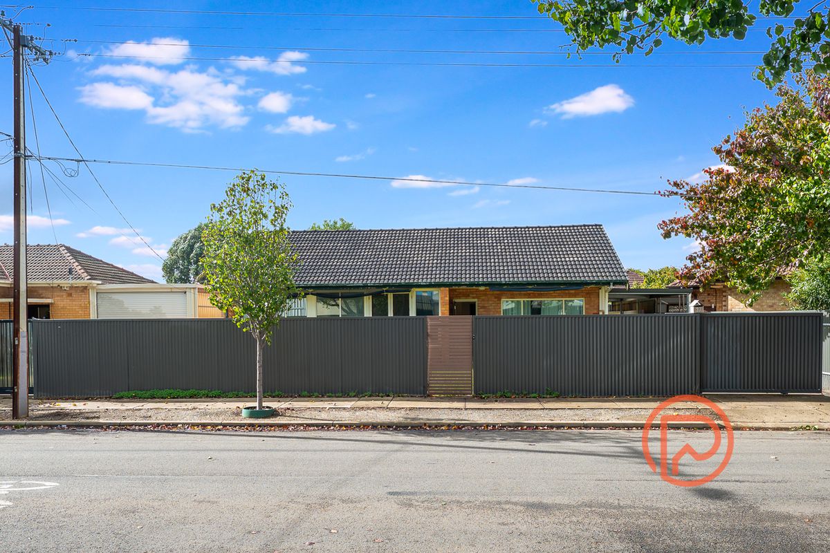 37 Morley Street, West Richmond