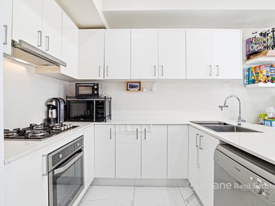 5 / 21 Girraween Road, Girraween