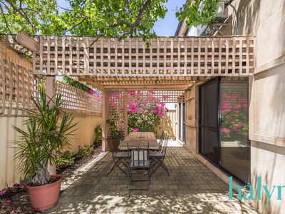 2B Fleet Street, Leederville