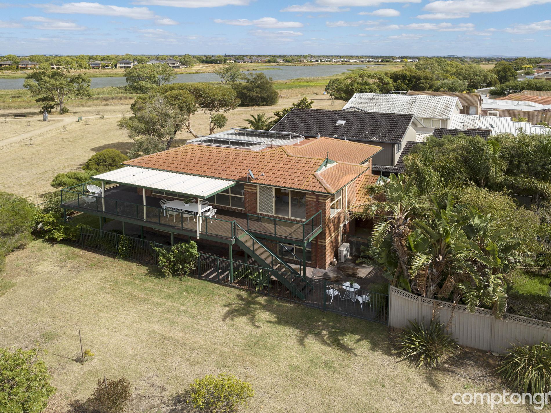 8A Groome Court, Altona Meadows