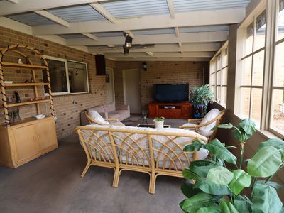 4536B McIvor Highway, Heathcote