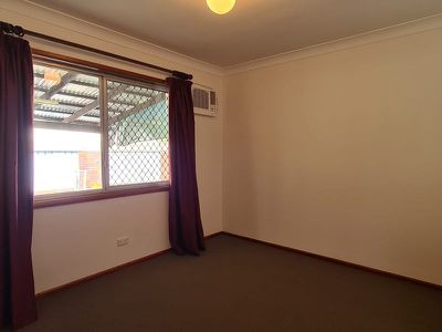 27 Koobil Street, Rochedale South