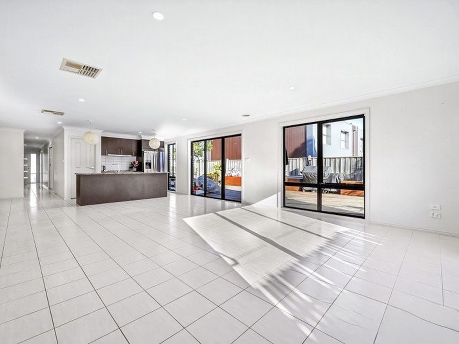 4 Corymbia Lane, Cranbourne West