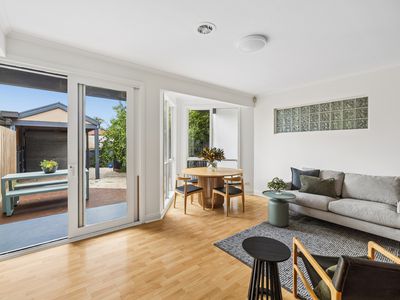 9 Edward Street, Seddon