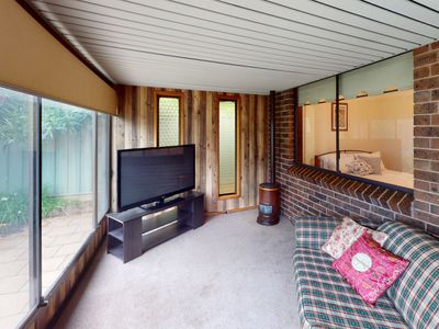 83 Lockwood Road, Kangaroo Flat