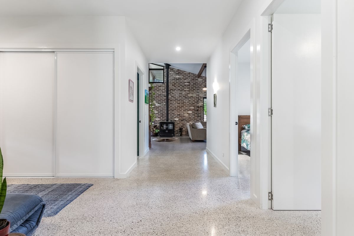 2 Middleton Way, Dorroughby