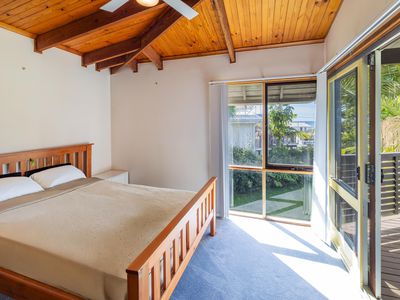 10 Surf Street, Emerald Beach