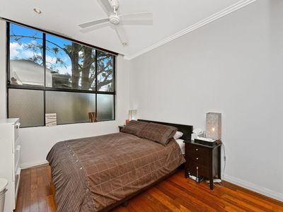 12 / 172 Clovelly Road, Clovelly
