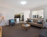 2 / 82 Beach Parade, Maroochydore