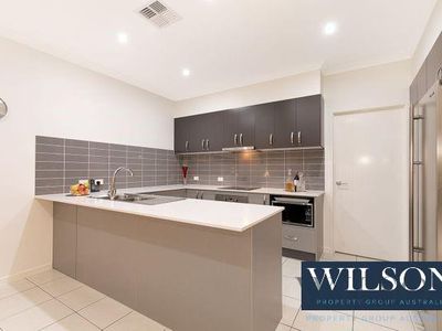 14 Regal Crescent, Narangba