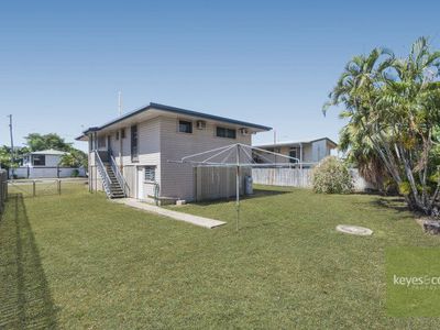 37 Tregaskis Street, Vincent