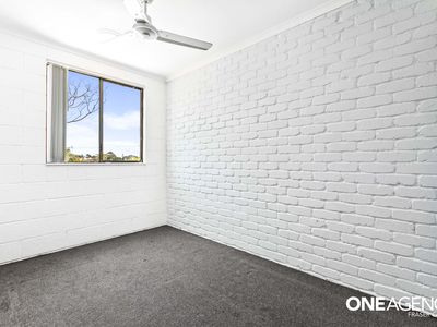 2 / 25 Hervey Street, Scarness