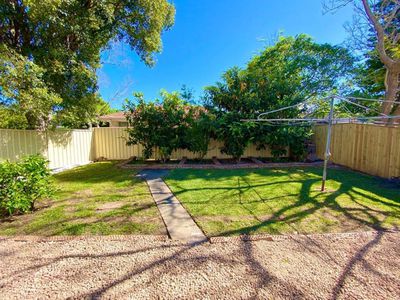 14 Paul Street, North Ryde