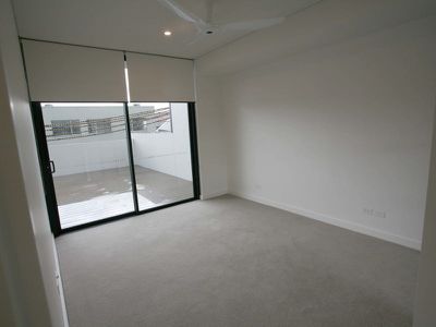 Rozelle