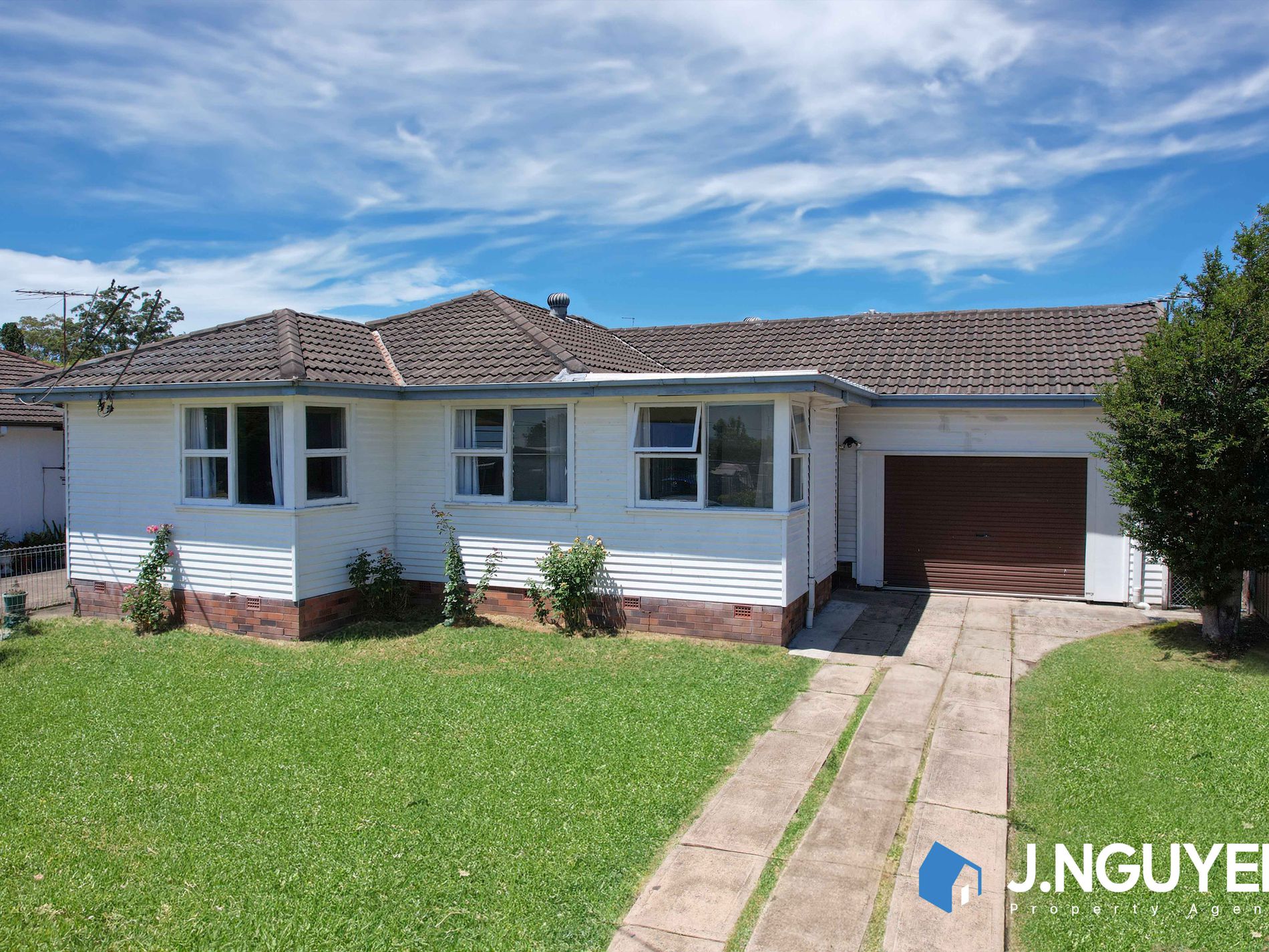 38 Mumford Road, Cabramatta West