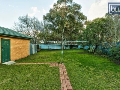 413 Solomon St, West Albury