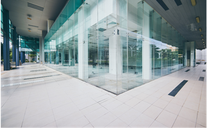 Buying and Owning Commercial Property in The Perth Market 