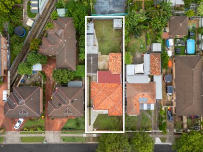 78 Gardenia Avenue, Bankstown